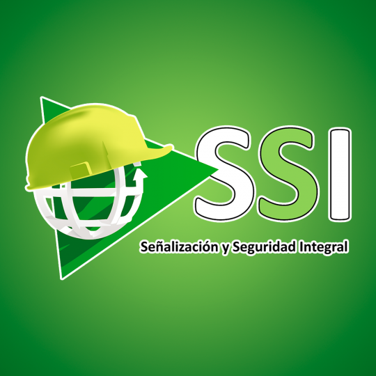 Señalización y Seguridad Integral 1